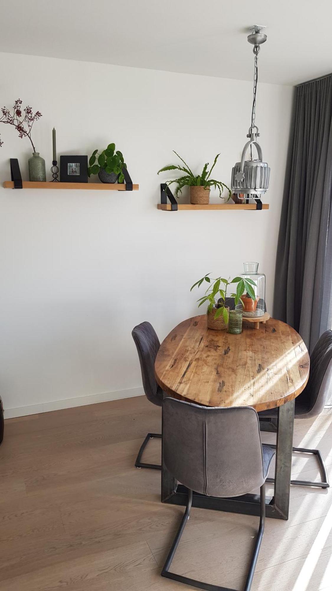 Prachtige Woning Aan De Duinen Villa Den Helder Exterior foto